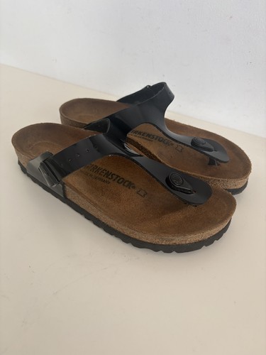 Genuine birkenstock gizeh - birkenstock,