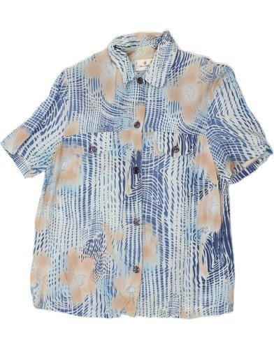 Carla ferroni womens abstract - carla,