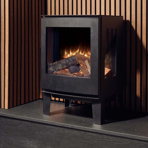 Evonicfires banff stove - evonicfires, 3