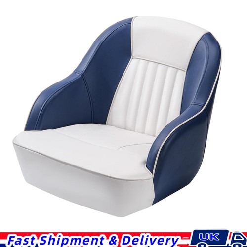 Pontoon boat chair captain - pontoon,
