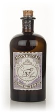 Monkey 47 Dry Gin 50cl