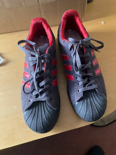 Adidas 35th anniversary - adidas,