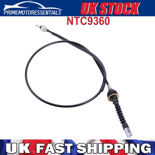 Ntc9360 throttle accelerator - ntc9360,