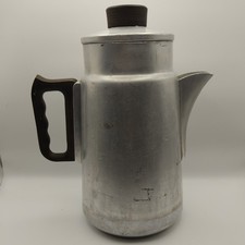 Vintage SWAN Brand RD 857361