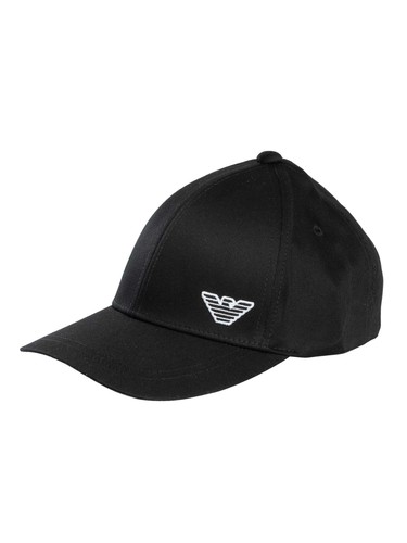 Emporio armani men - armani, men's