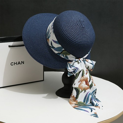Ladies womens summer sun - ladies,