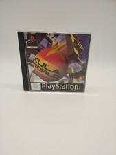 Kula World With Manual -