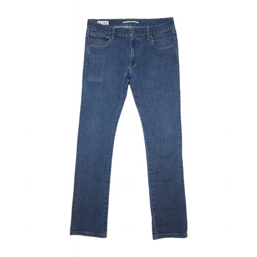 Reiss drake jeans - reiss,