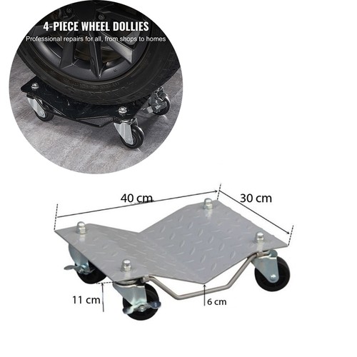 Car mover simple - car,