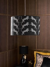 NEXT Tiger Ceiling Light Lamp