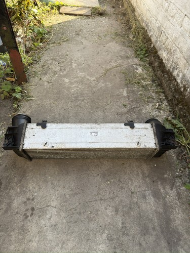 Genuine bmw e82 e90 e92 - bmw, e93