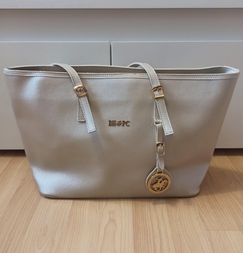 Bhpc beverly hills - bhpc,
