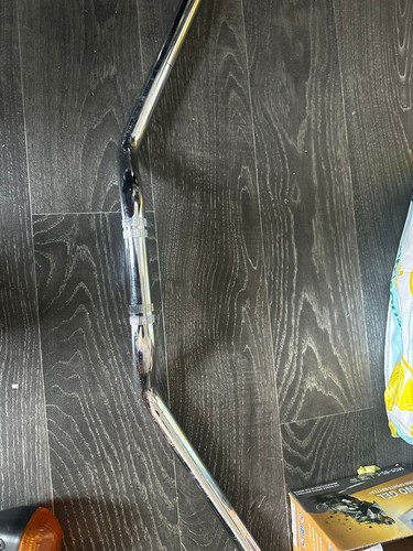 Sv650 handle bars 2022