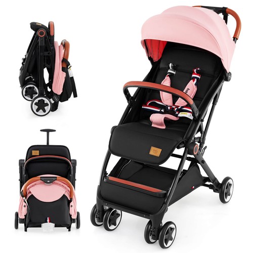 Babyjoy lightweight baby - lightweight,