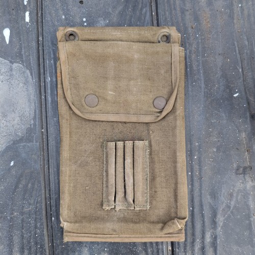 Wwii british army military - army,
