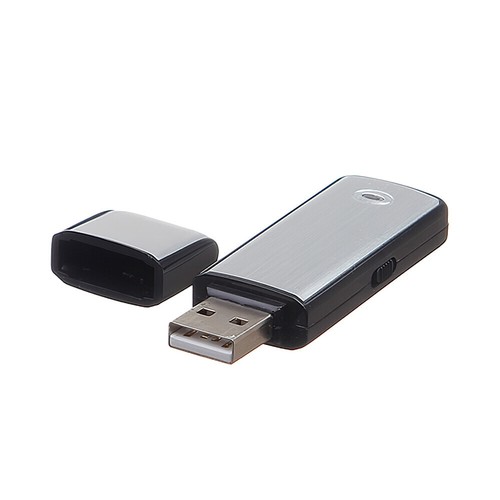 Voice recorder digital - digital, sound