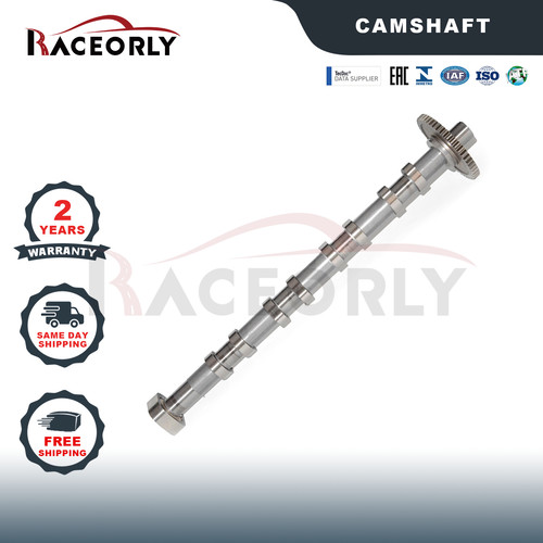 For audi vw golf - audi, q3