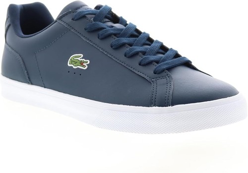 Coste lerond leather - coste,