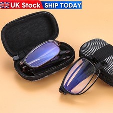 Portable Compact Reading