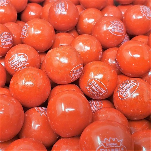 Candy retailer hot chew - retailer,