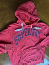 Superdry Vintage Men’s