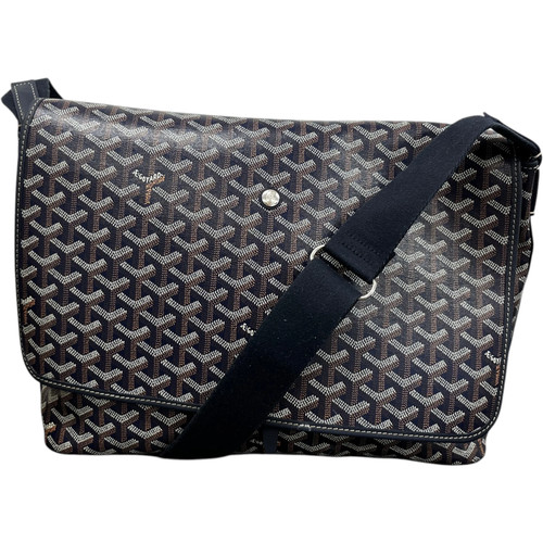 Goyard men capetien mm - men's,