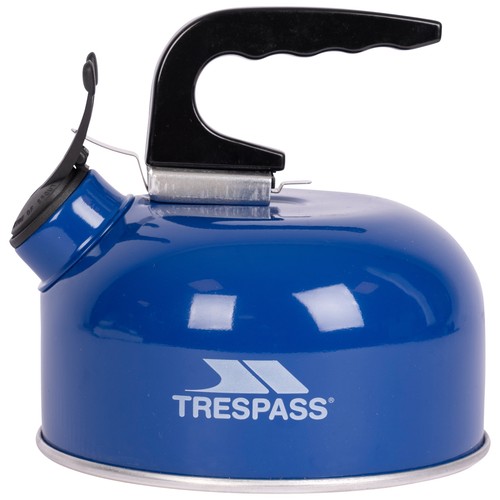 Trespass removable handle - trespass,