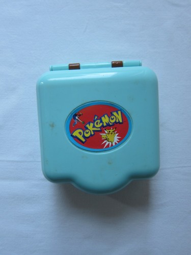 Pokemon viridian forest - pokemon, forest,