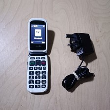 Doro PhoneEasy 612 Big Button