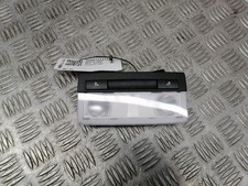 VAUXHALL ASTRA COURTESY LIGHT INTERIOR ROOF MK7 K 2015 - 2021 316627975