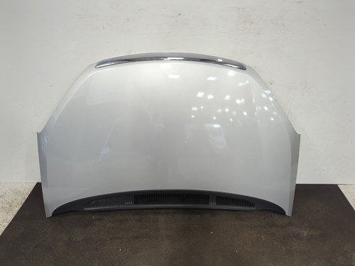 2008 ford max style - 2008, bonnet