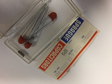 .0000082 1000V SPRAGUE