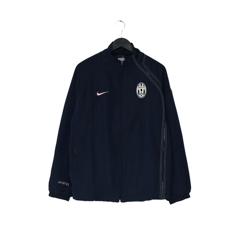 2004 juventus vintage nike - 2004/05,