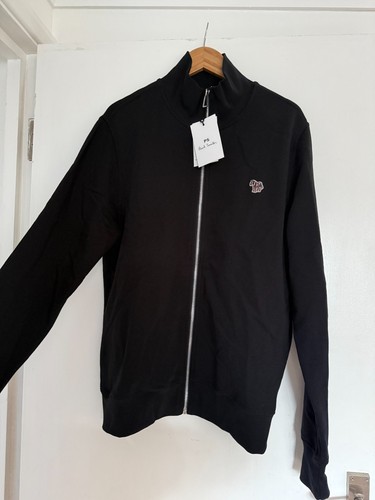 New great condition paul - new, smith