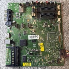 CELCUS LCD40S913FHD MAIN AV BOARD 40" TV 17MB90-2 23072469 23069794