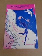 Paul Raymond's - A Quest For