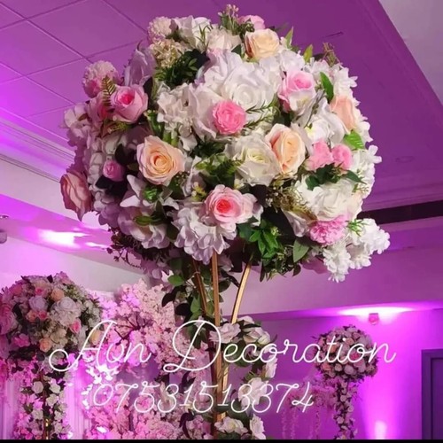 Hire only wedding - only,