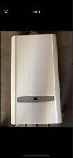 Rinnai 11i Low NOx 24kw Multi Point Internal LPG Gas Water Heater 