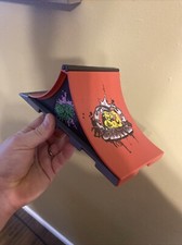 Uni-Fortune Toys Industries
