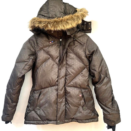 Womens neill ski snow 1000 - o’neill,