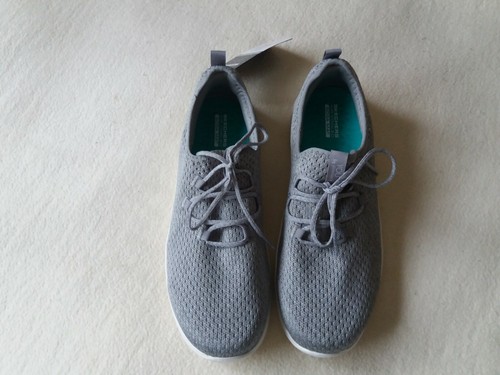 Brand new women - brand,