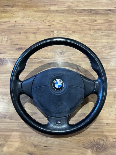 Bmw e36 steering - e36, +