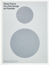 Dieter rams little design - rams:,