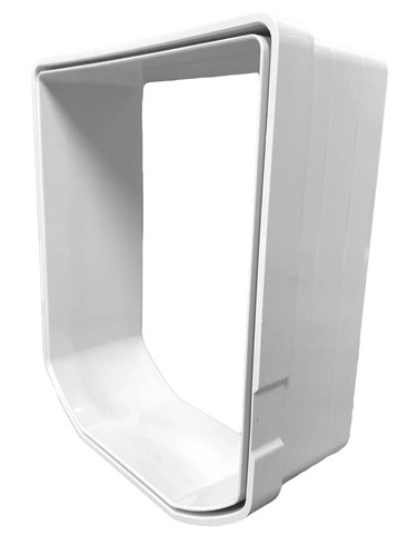 Cat mate elite wall liner - mate,