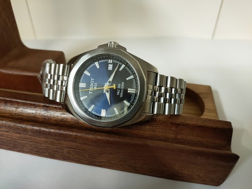 20mm jubilee stainless steel - jubilee,