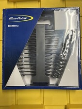 Blue Point 8-19mm Ratchet