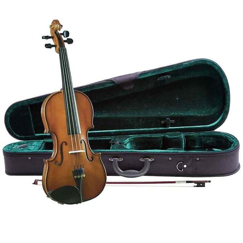 Brand new cremona 130 - new, sv-130