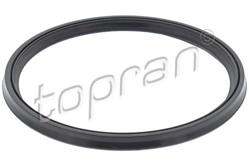 Topran 502 720 seal ring - 502,