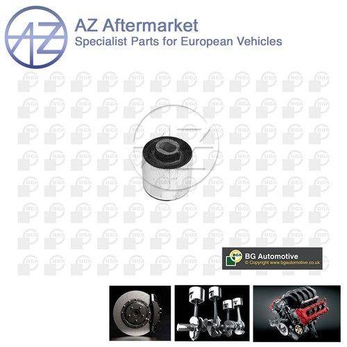 Fits mercedes class - fits,