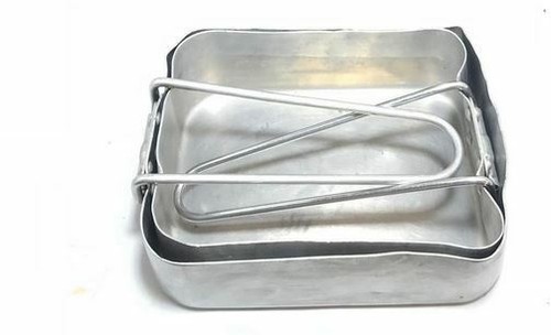 Original set x british - of, 2